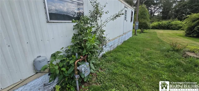 $32,900 | 137 Dean, Bolivar, NY 14715