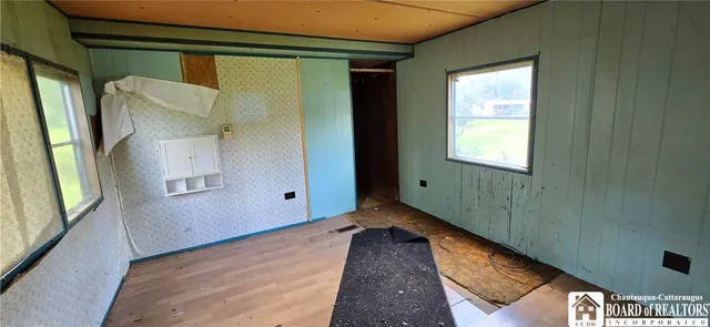 $32,900 | 137 Dean, Bolivar, NY 14715