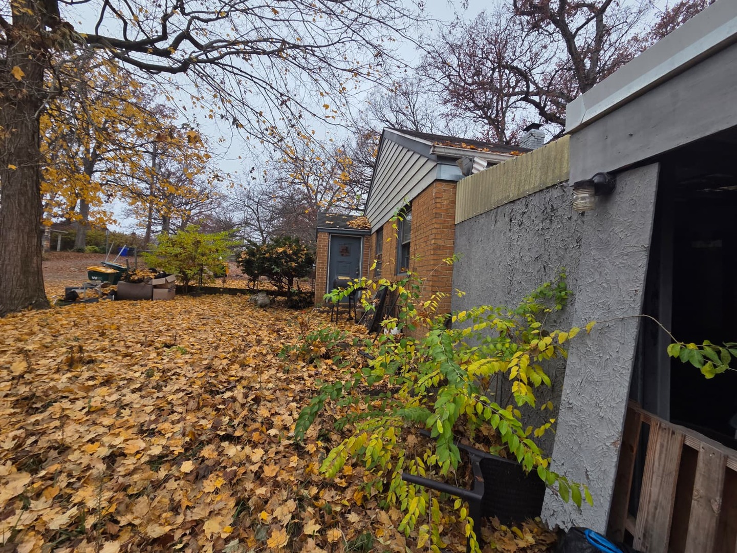 1872 Shady Crest Street Decatur, IL 62521 - Photo 11 of 12