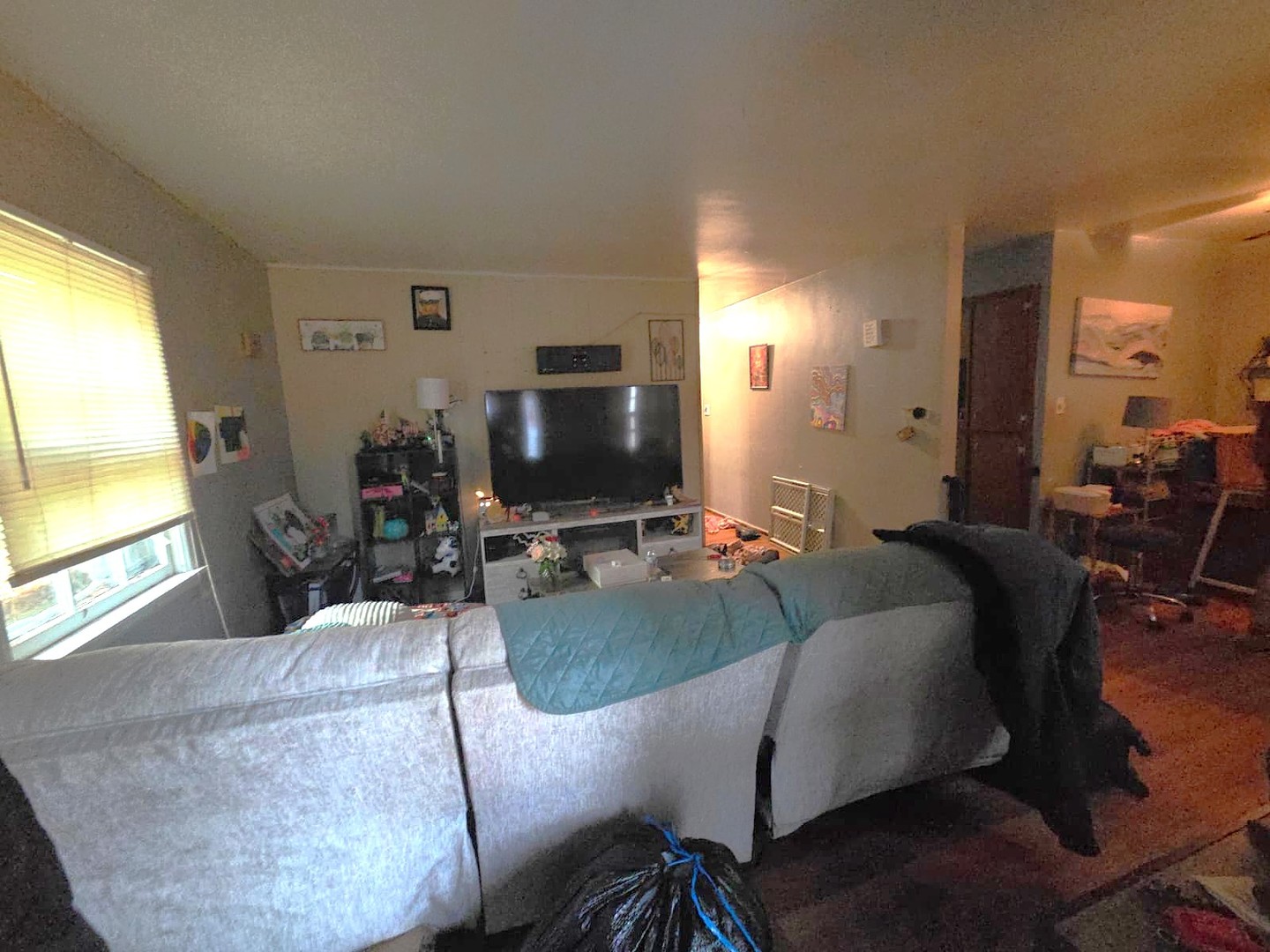 1872 Shady Crest Street Decatur, IL 62521 - Photo 4 of 12