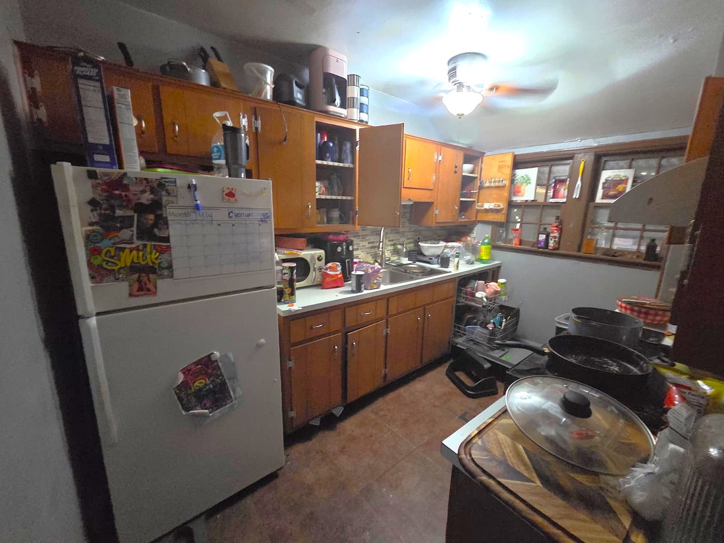 1872 Shady Crest Street Decatur, IL 62521 - Photo 5 of 12