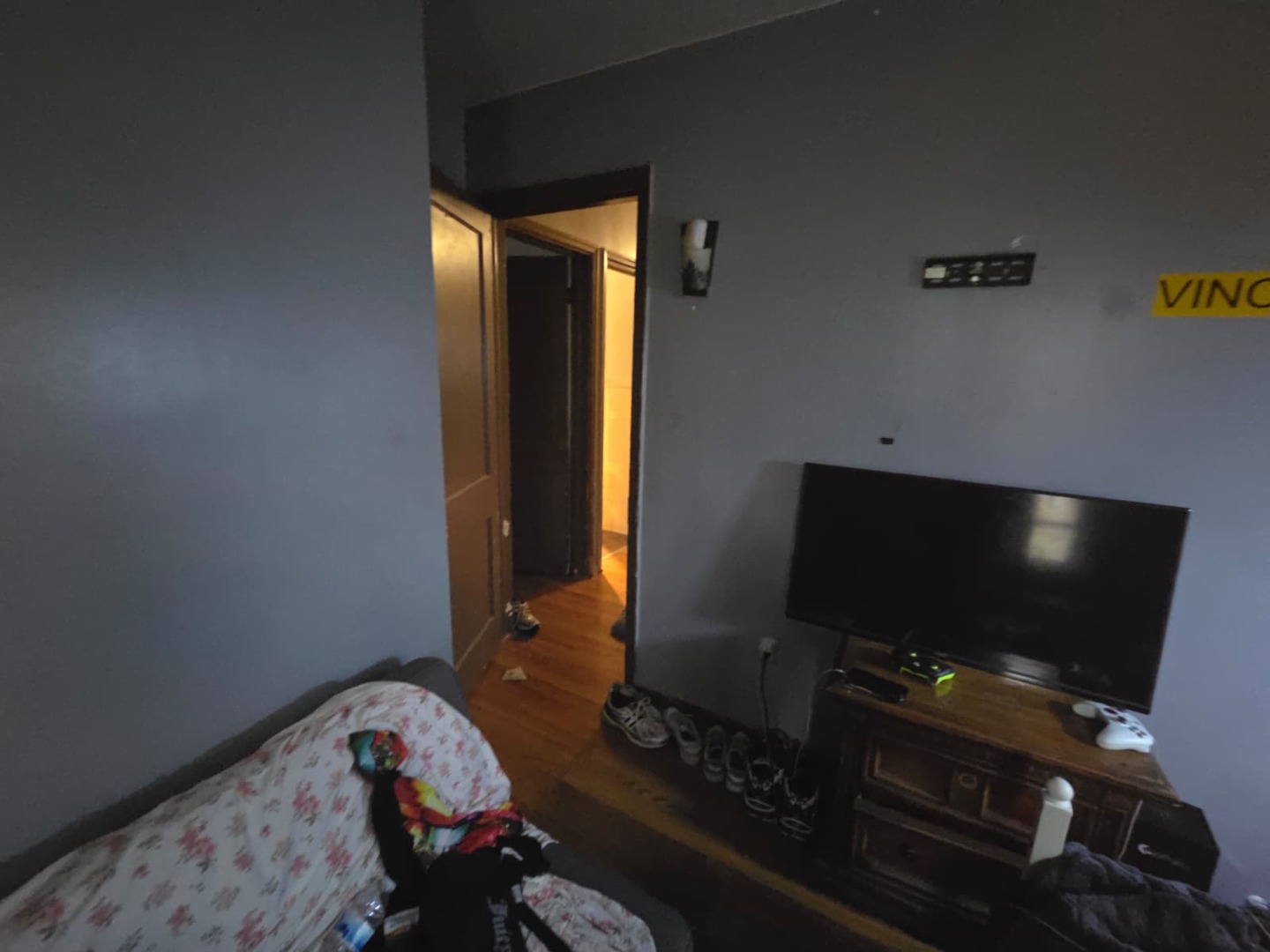 1872 Shady Crest Street Decatur, IL 62521 - Photo 7 of 12