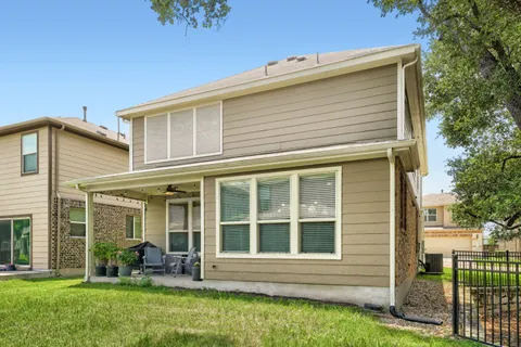 $499,000 | 10412 Turnbull Loop, Austin, TX 78717