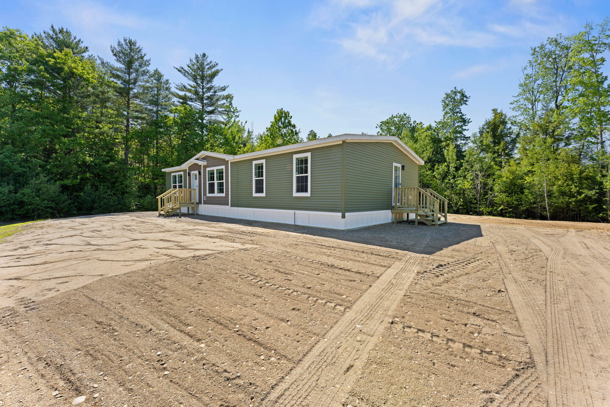 336 Middle River Road Greenbush, ME 04418 - Photo 7 of 51