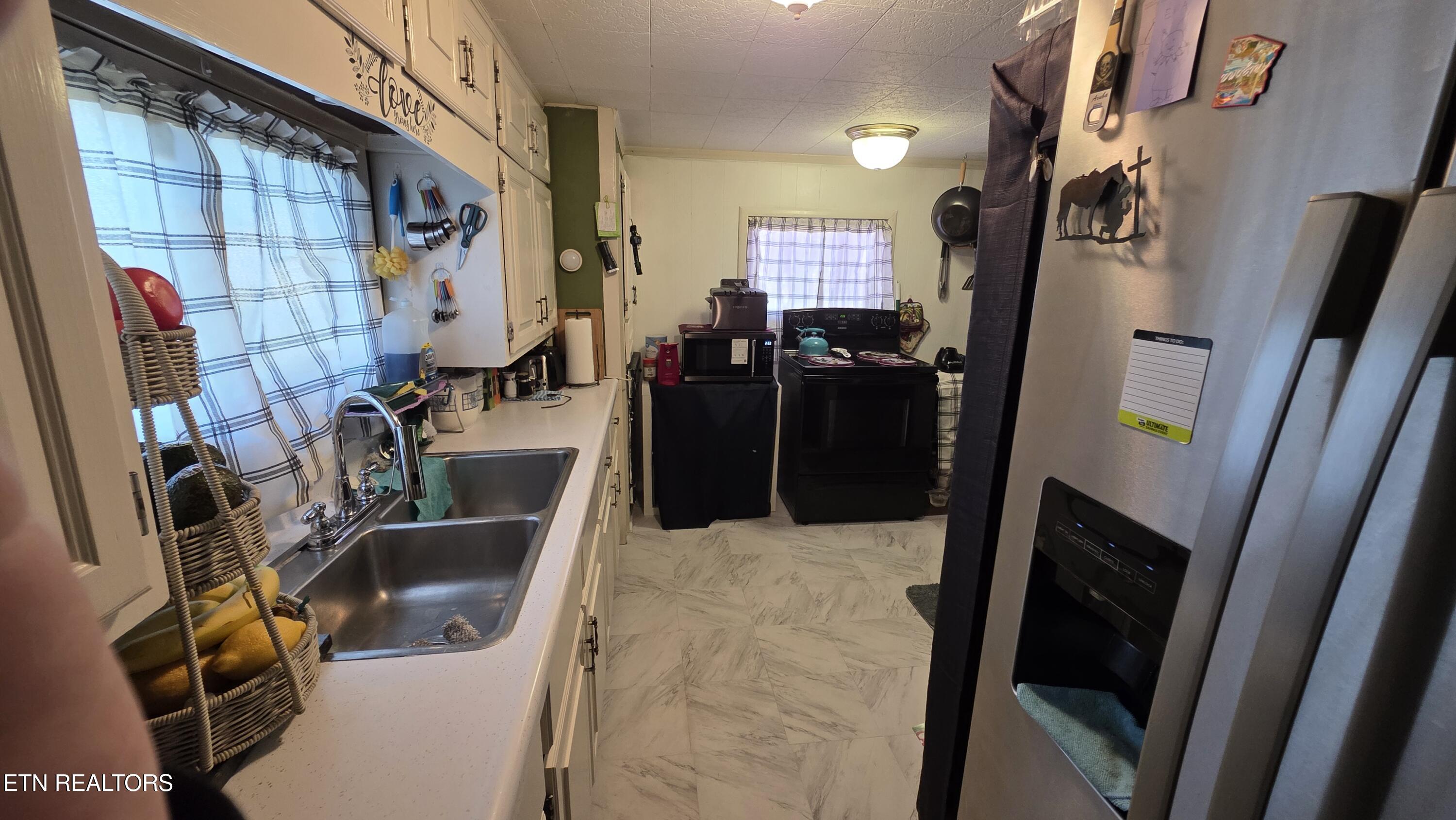 107 Jersey Lane Oak Ridge, TN 37830 - Photo 11 of 31 1000006691