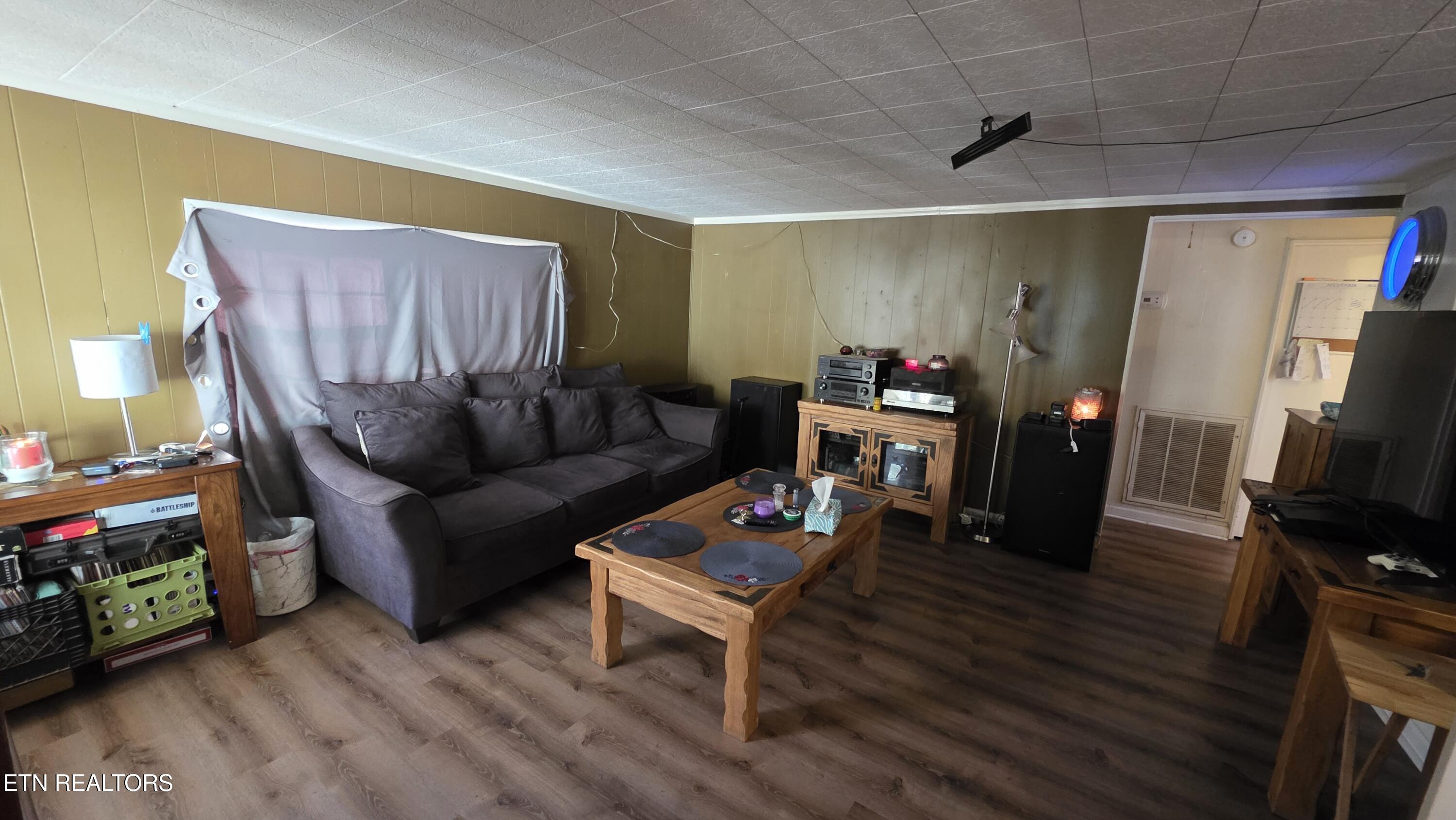 107 Jersey Lane Oak Ridge, TN 37830 - Photo 12 of 31 1000006692