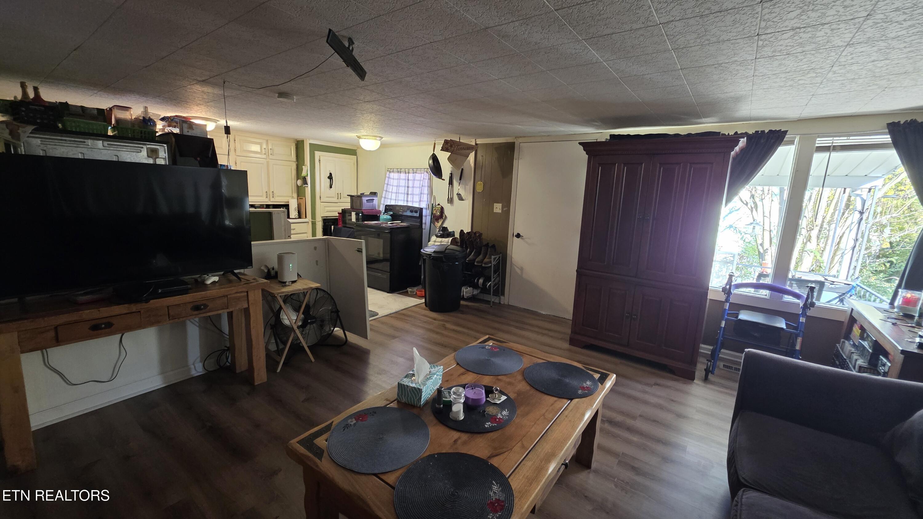 107 Jersey Lane Oak Ridge, TN 37830 - Photo 13 of 31 1000006693