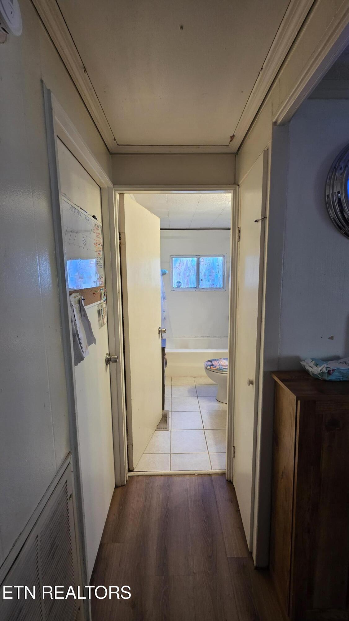 107 Jersey Lane Oak Ridge, TN 37830 - Photo 14 of 31 1000006694