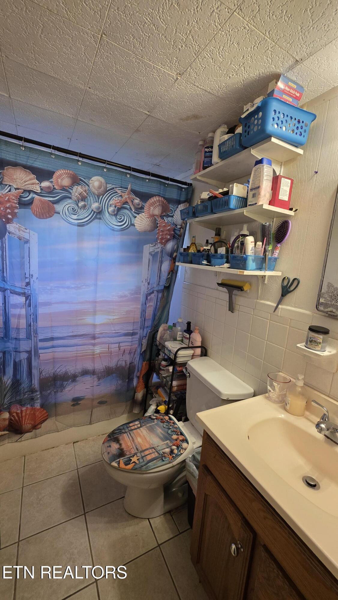 107 Jersey Lane Oak Ridge, TN 37830 - Photo 15 of 31 1000006695