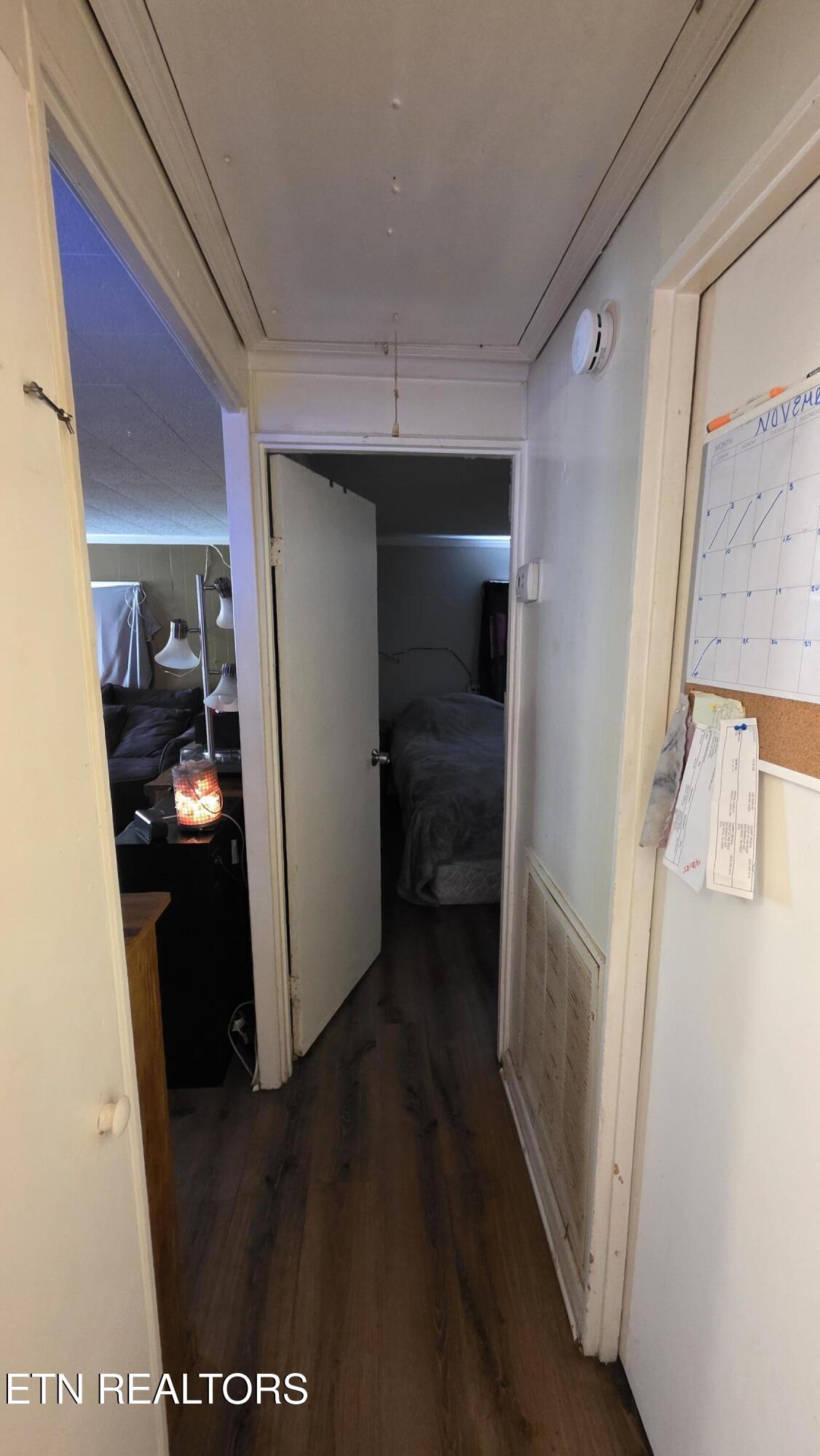 107 Jersey Lane Oak Ridge, TN 37830 - Photo 16 of 31 1000006696