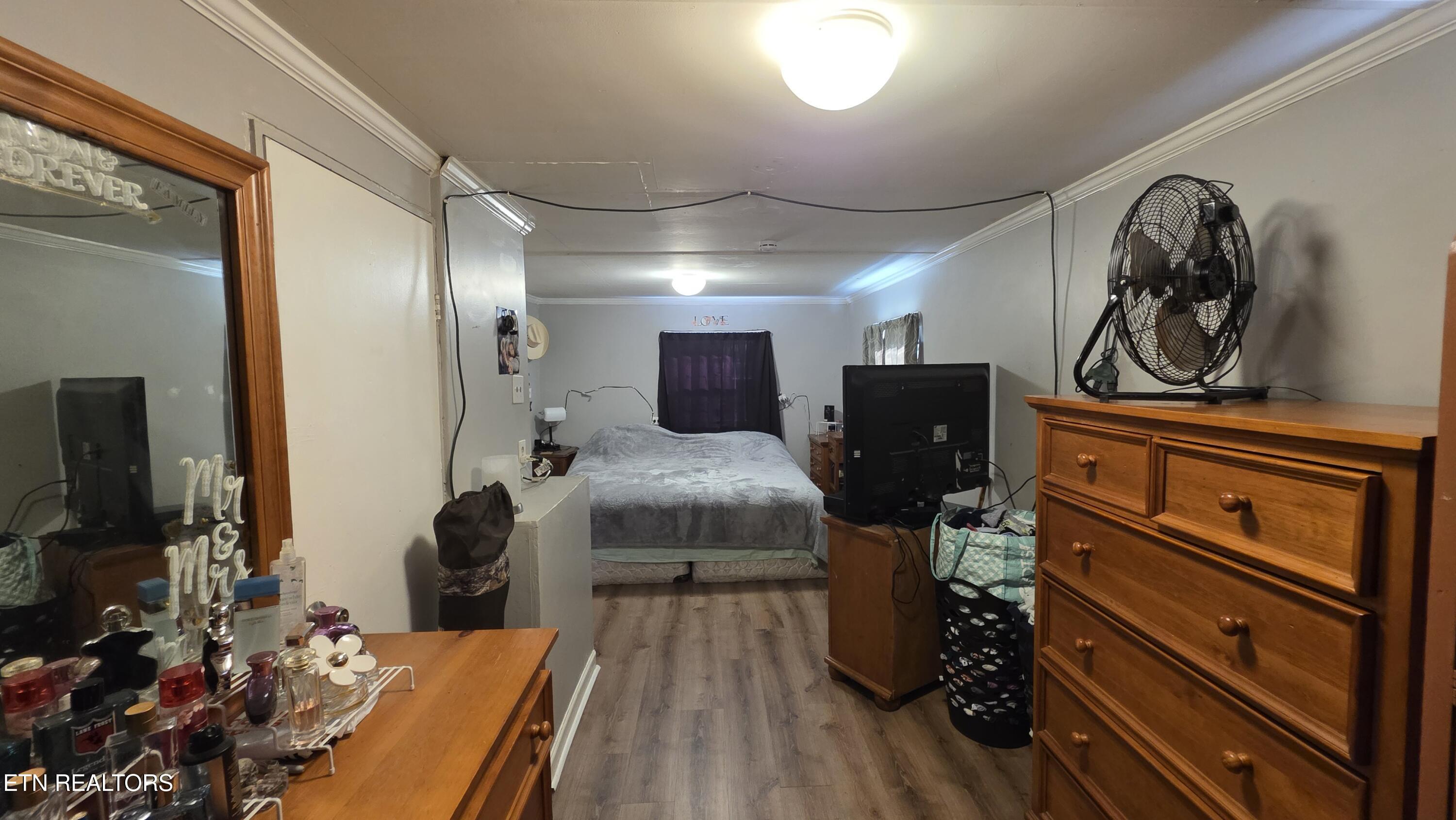 107 Jersey Lane Oak Ridge, TN 37830 - Photo 17 of 31 1000006700