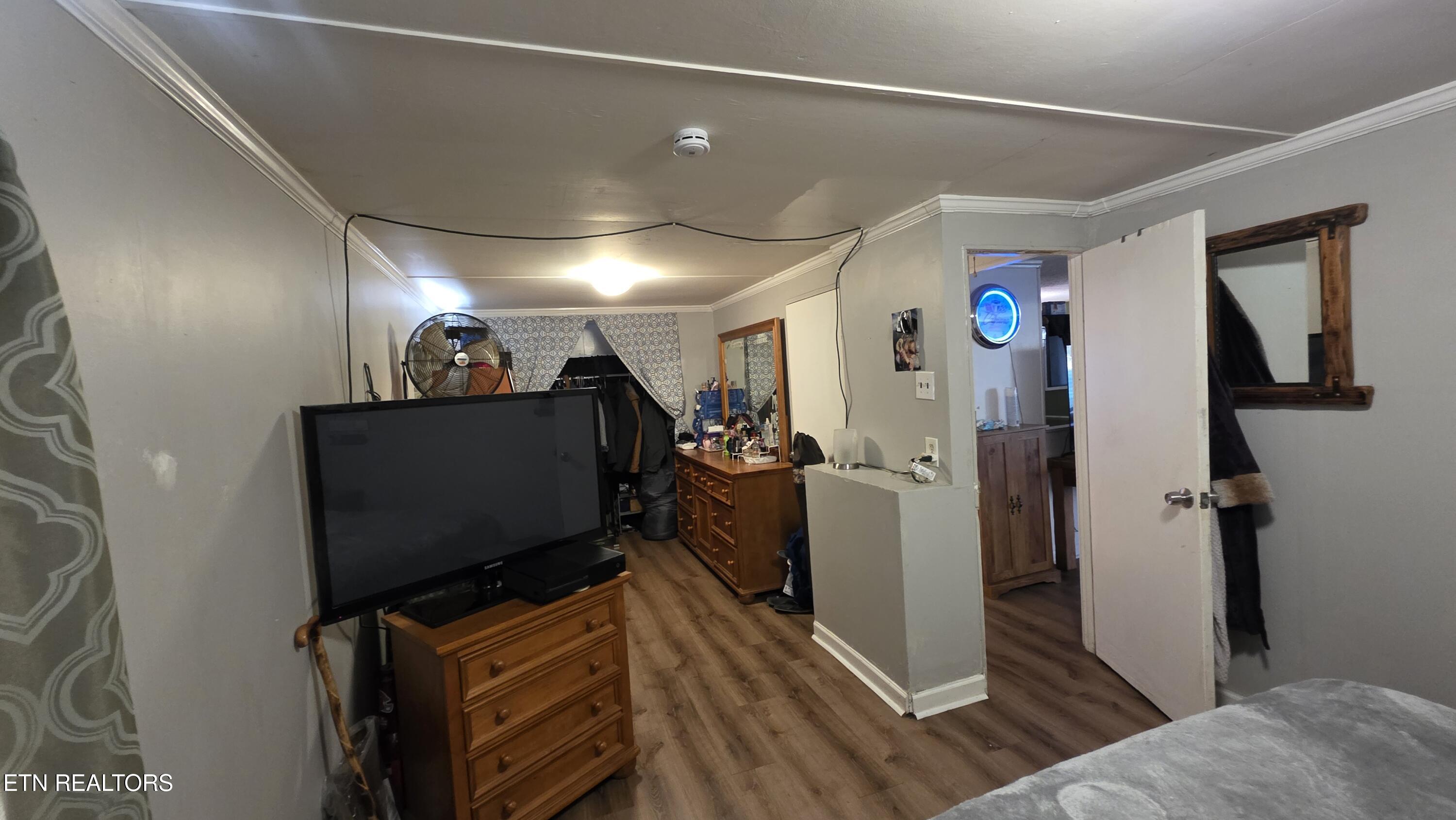 107 Jersey Lane Oak Ridge, TN 37830 - Photo 19 of 31 1000006698