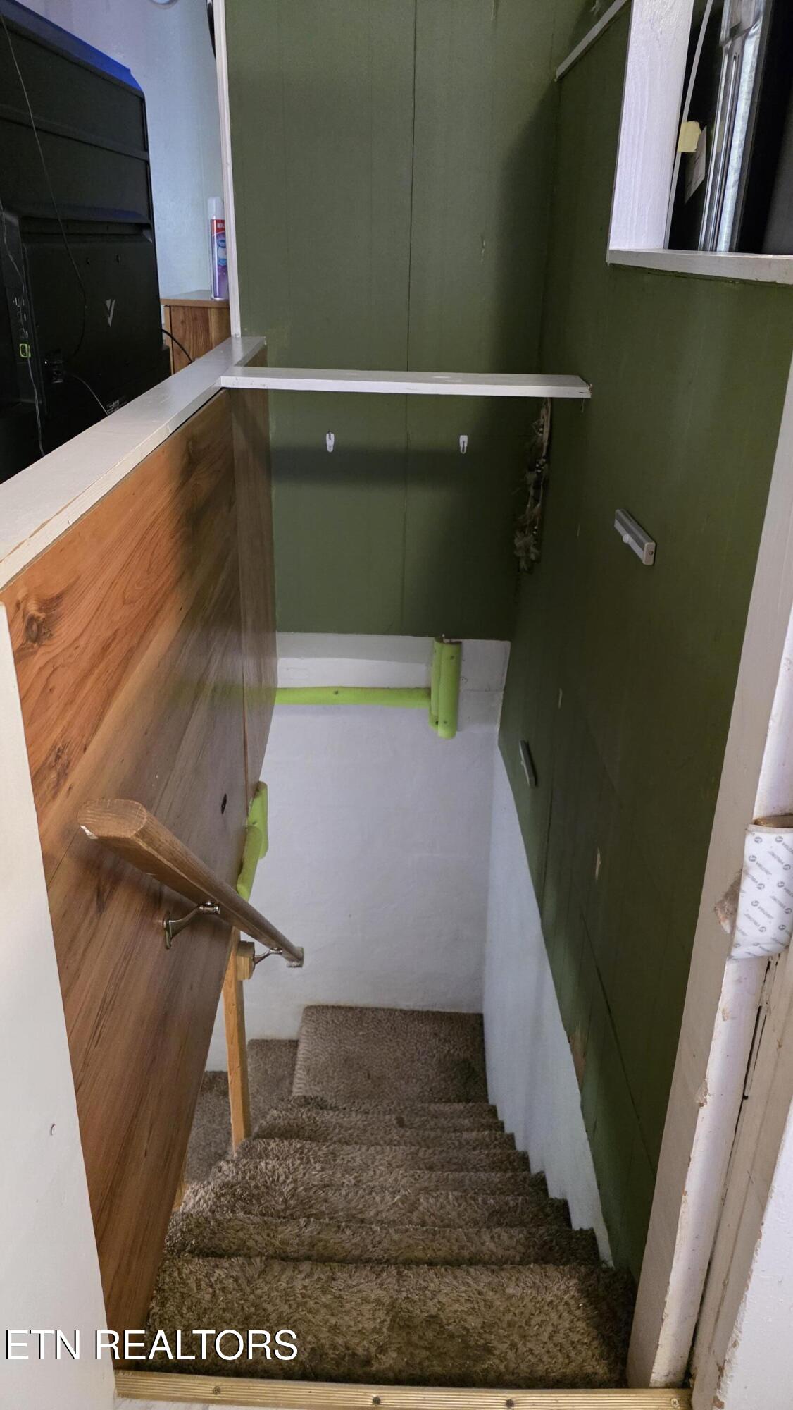 107 Jersey Lane Oak Ridge, TN 37830 - Photo 21 of 31 1000006701