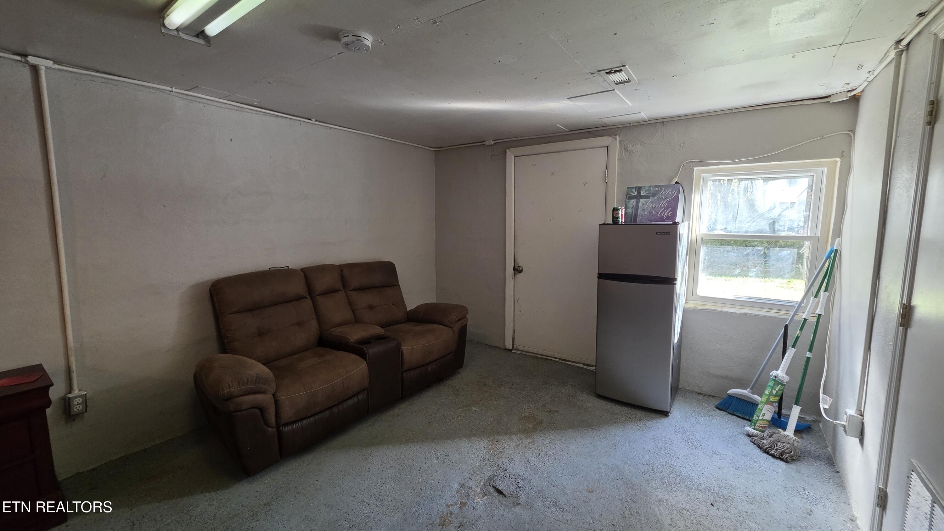 107 Jersey Lane Oak Ridge, TN 37830 - Photo 22 of 31 1000006702