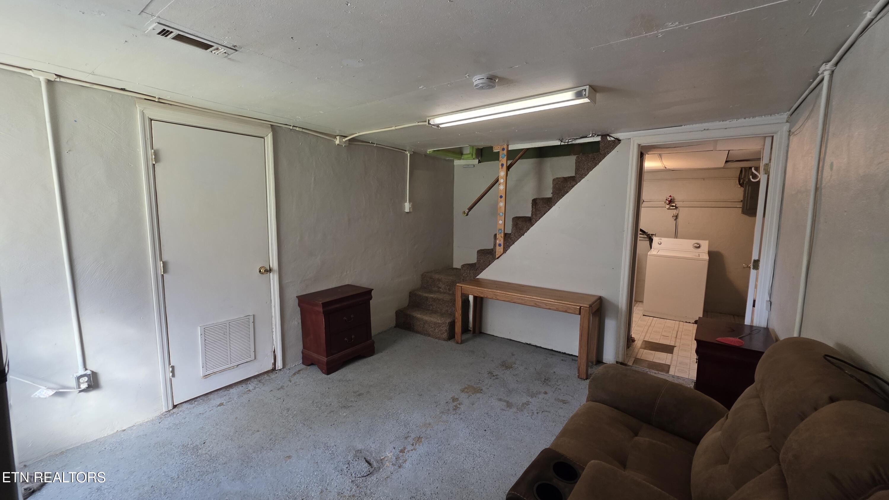 107 Jersey Lane Oak Ridge, TN 37830 - Photo 23 of 31 1000006703