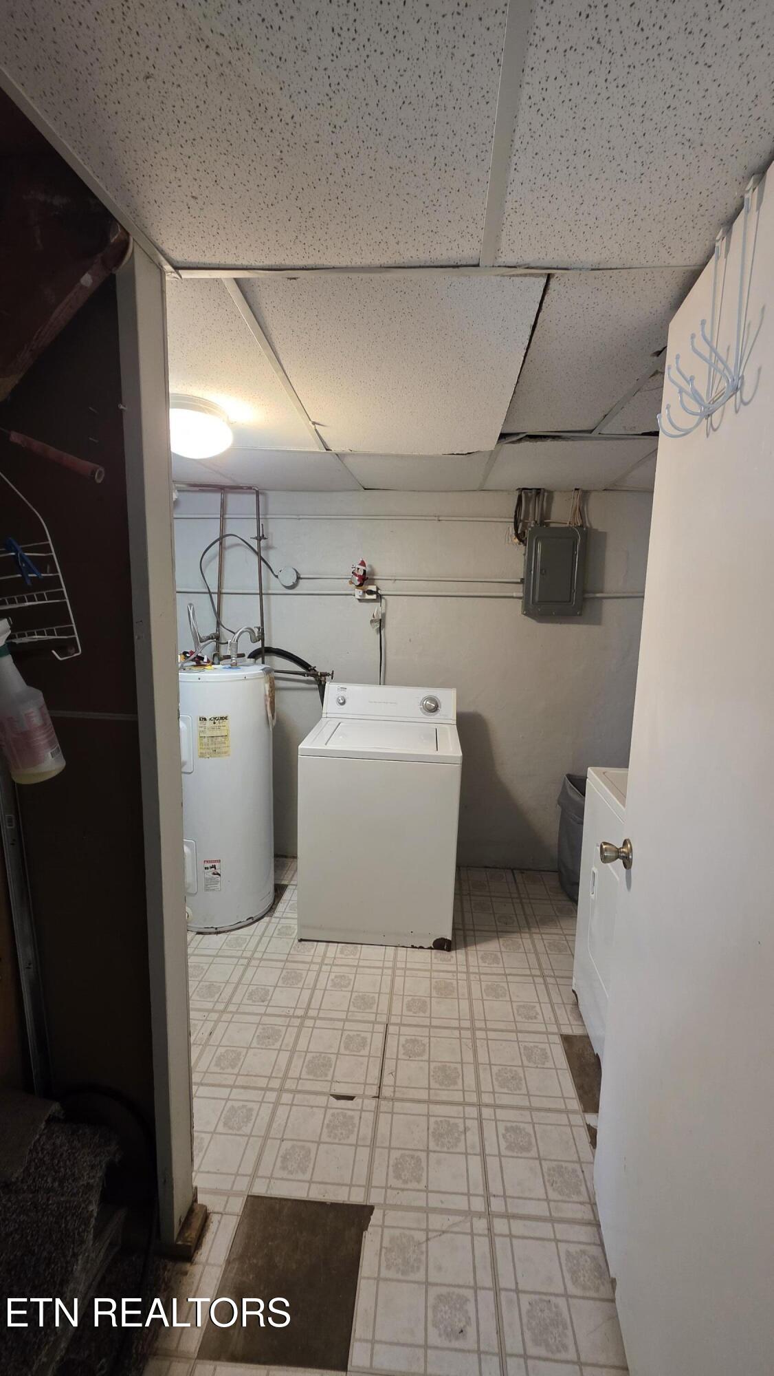 107 Jersey Lane Oak Ridge, TN 37830 - Photo 24 of 31 1000006704