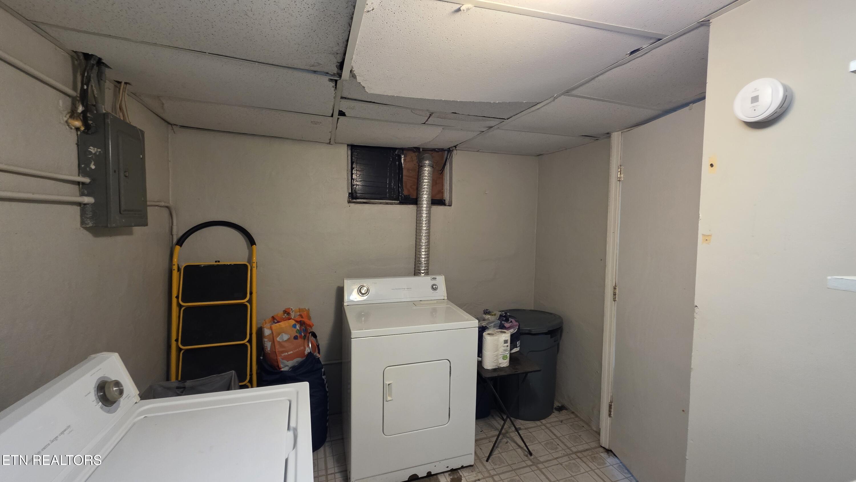 107 Jersey Lane Oak Ridge, TN 37830 - Photo 26 of 31 1000006706