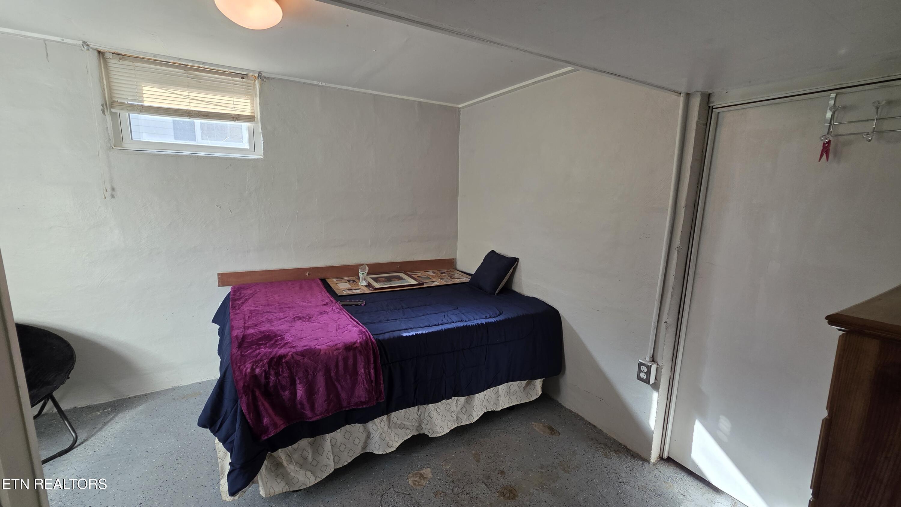 107 Jersey Lane Oak Ridge, TN 37830 - Photo 27 of 31 1000006707