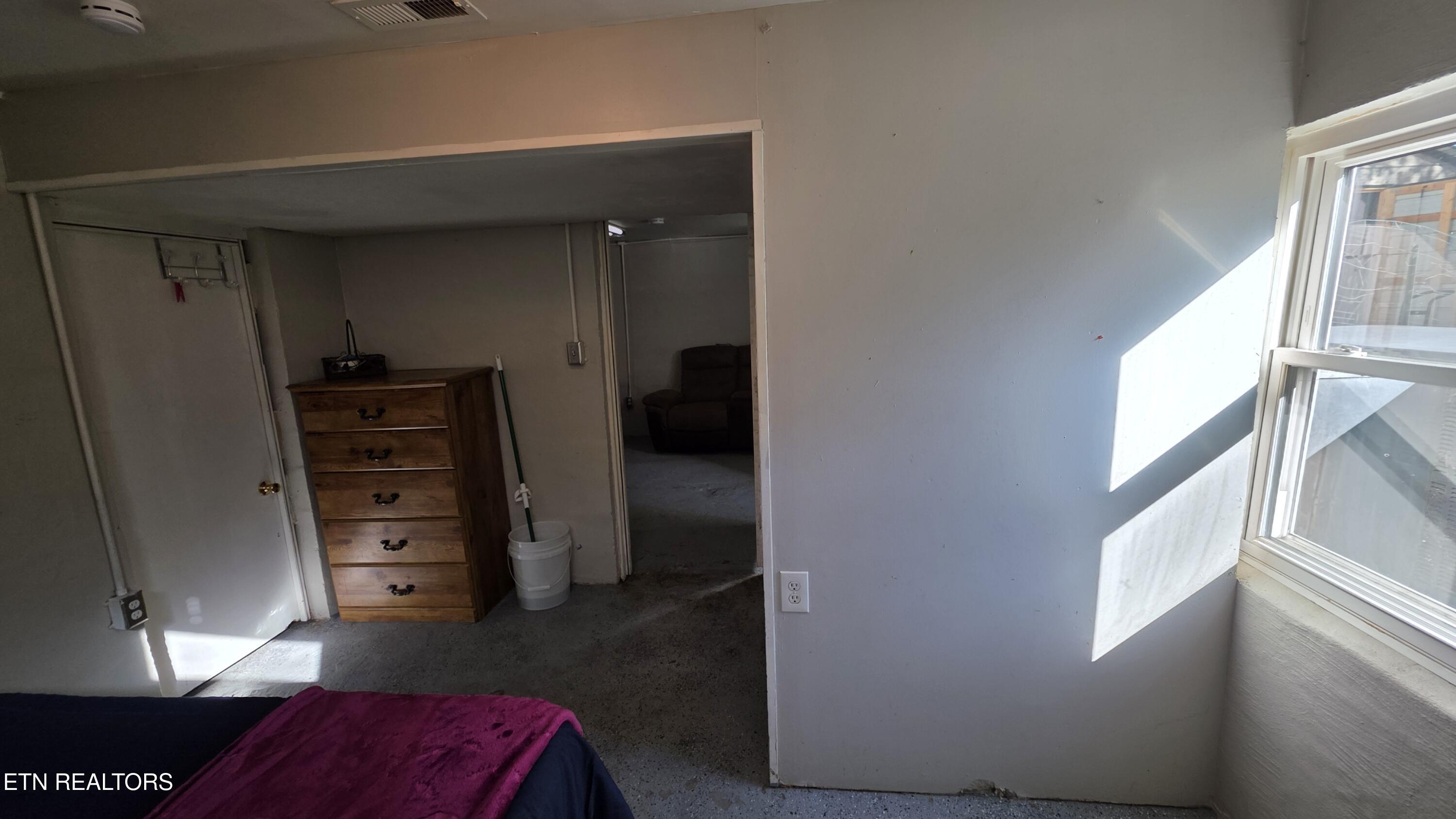 107 Jersey Lane Oak Ridge, TN 37830 - Photo 28 of 31 1000006708