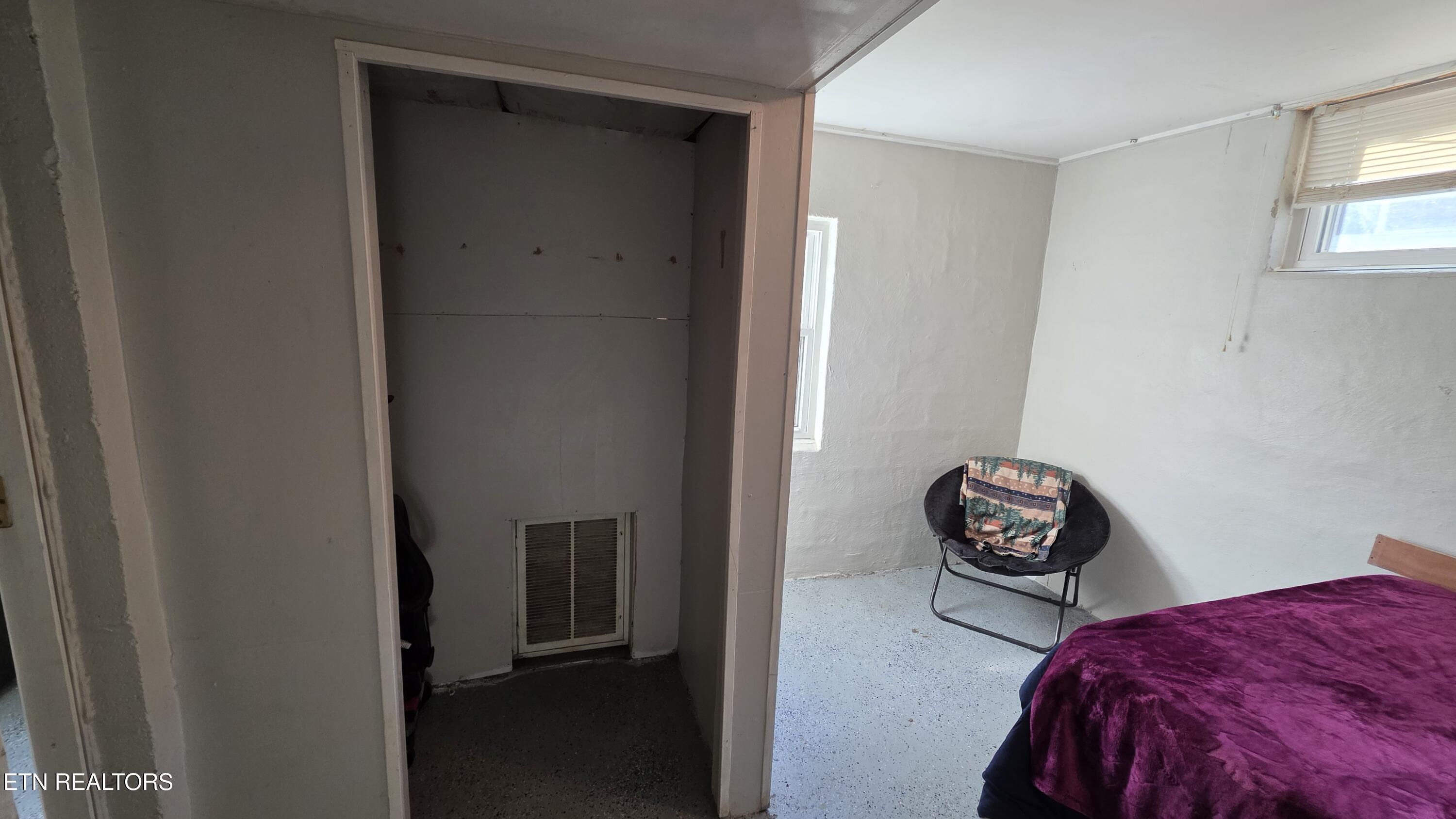 107 Jersey Lane Oak Ridge, TN 37830 - Photo 29 of 31 1000006709