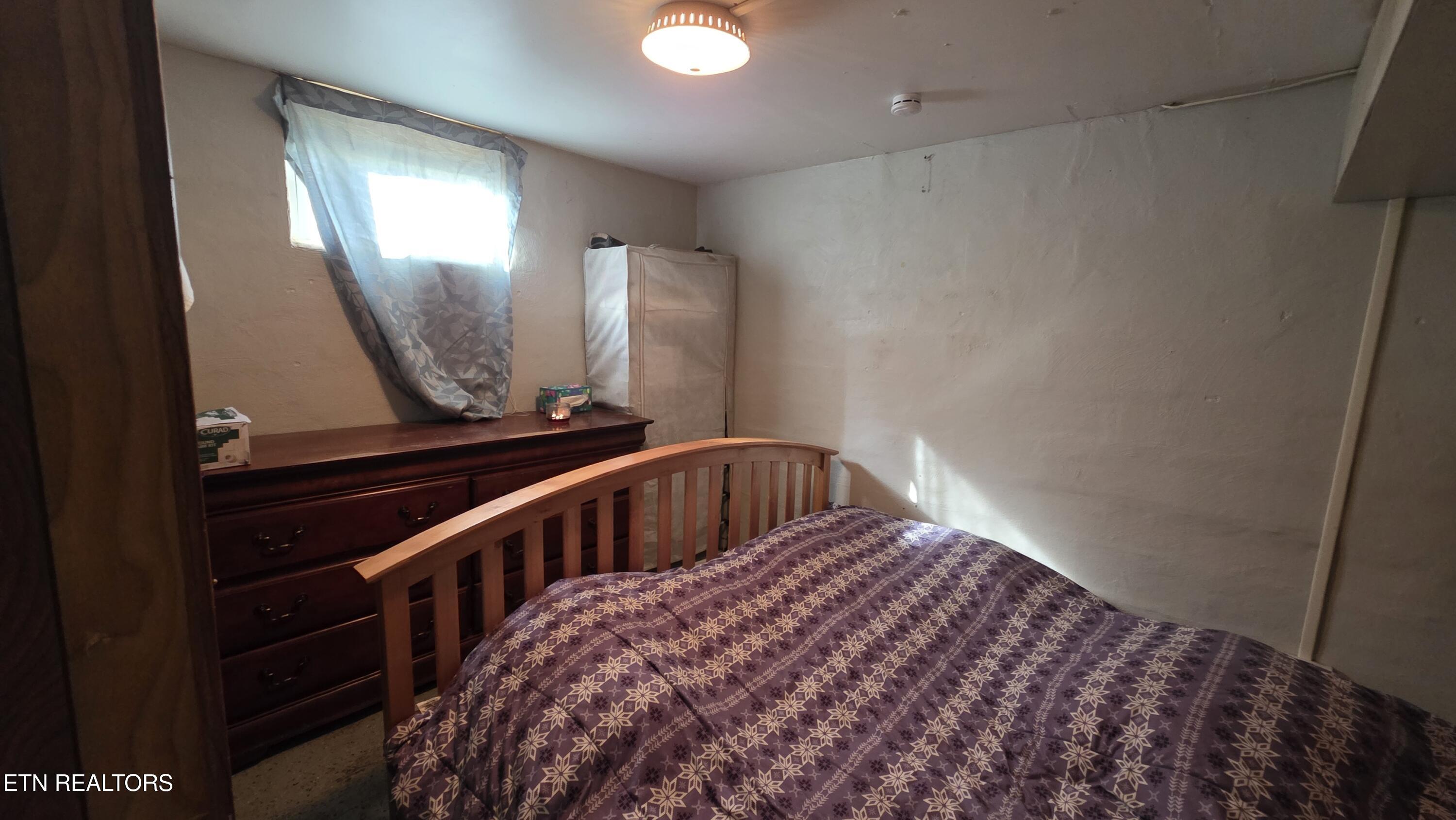 107 Jersey Lane Oak Ridge, TN 37830 - Photo 30 of 31 1000006710