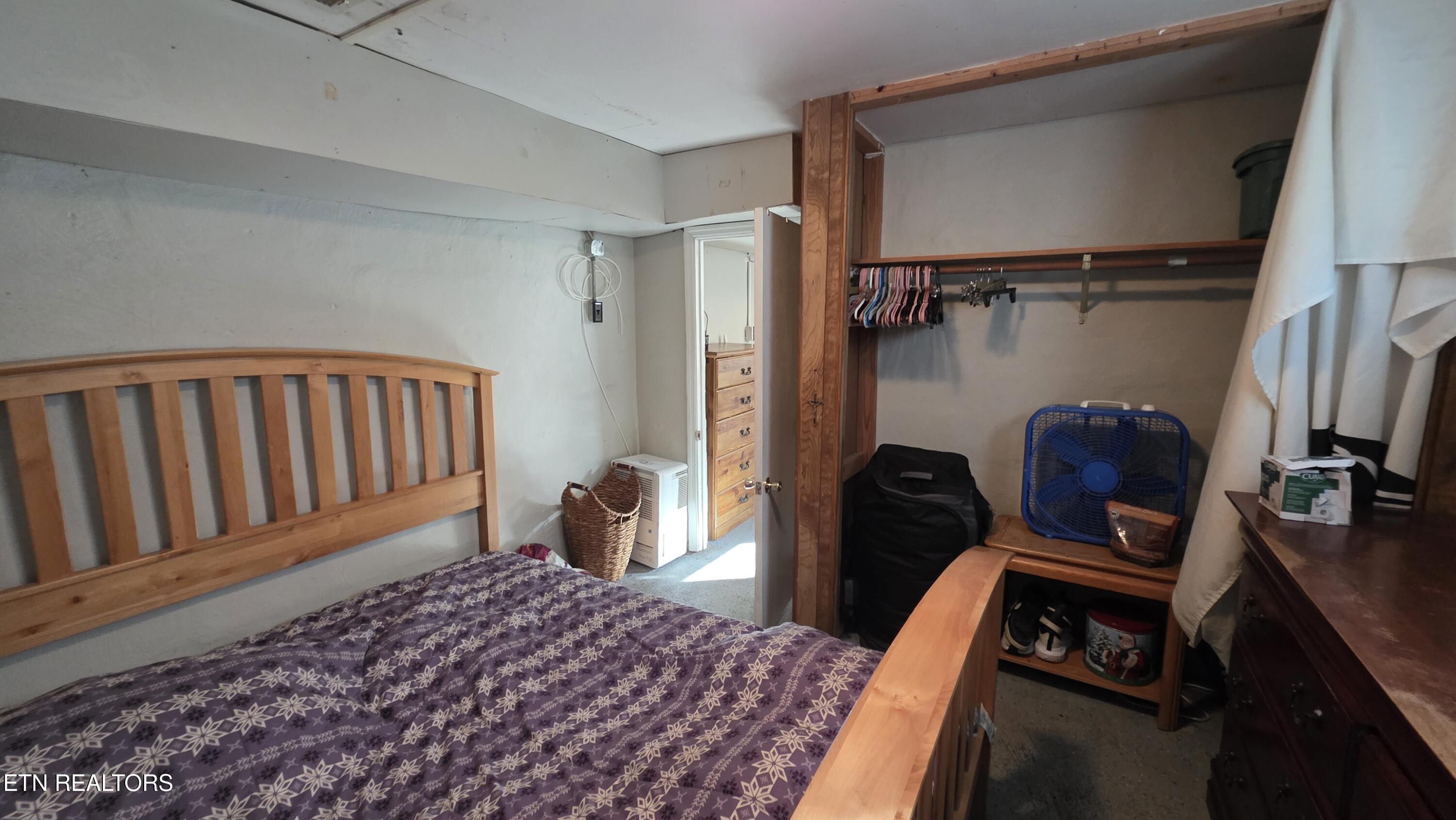 107 Jersey Lane Oak Ridge, TN 37830 - Photo 31 of 31 1000006711