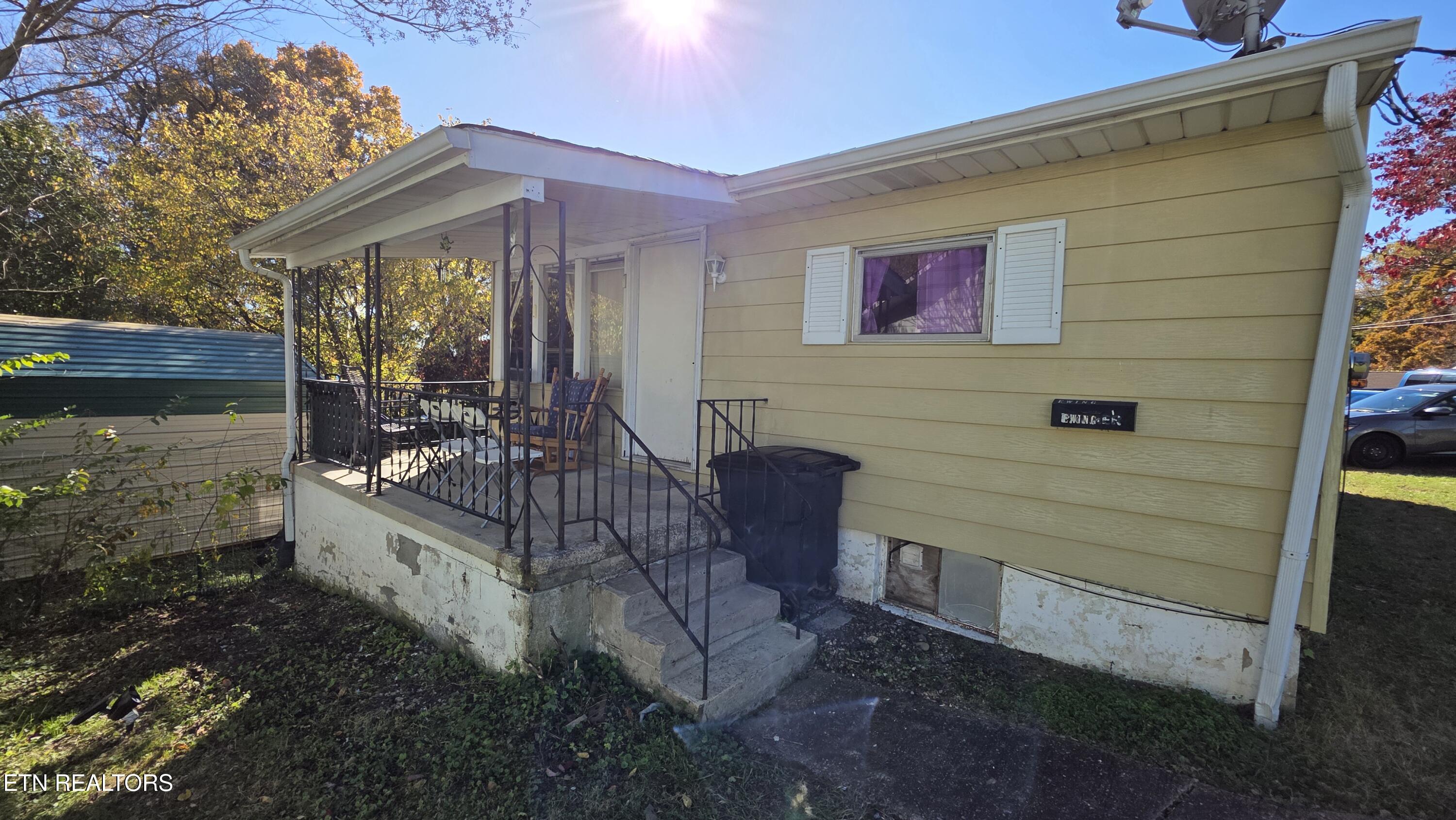 107 Jersey Lane Oak Ridge, TN 37830 - Photo 4 of 31 1000006684