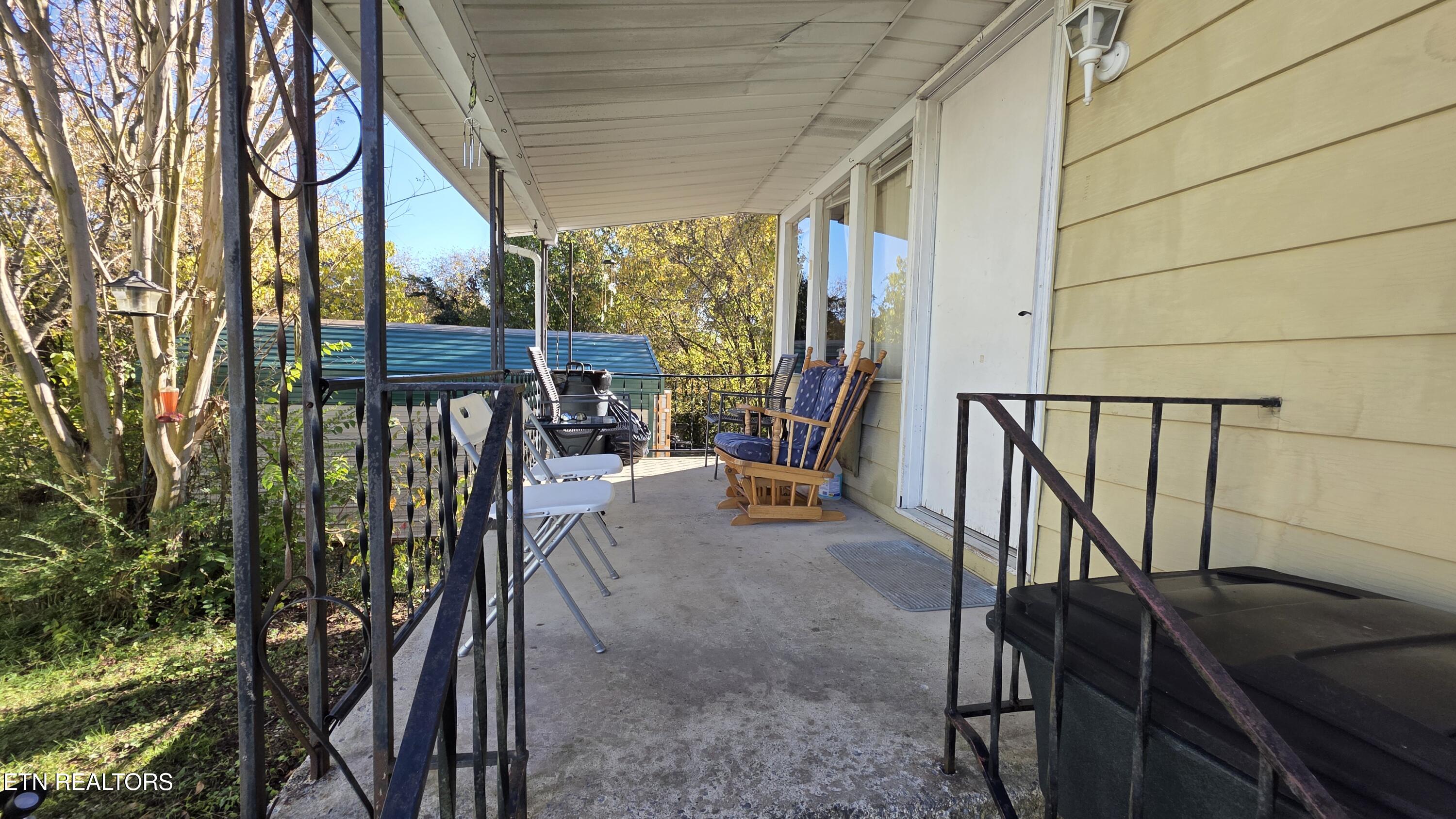 107 Jersey Lane Oak Ridge, TN 37830 - Photo 5 of 31 1000006712