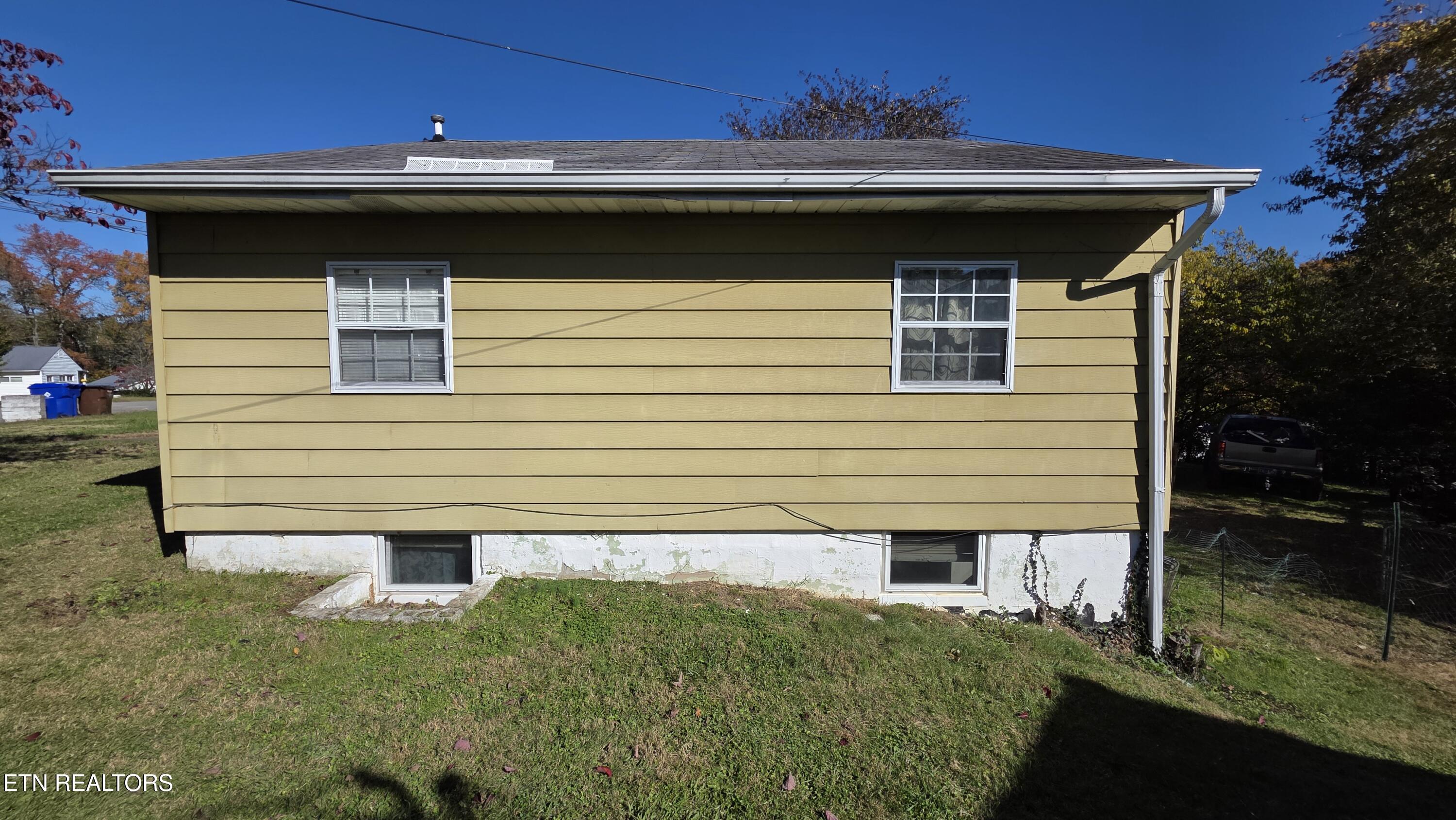 107 Jersey Lane Oak Ridge, TN 37830 - Photo 6 of 31 1000006686