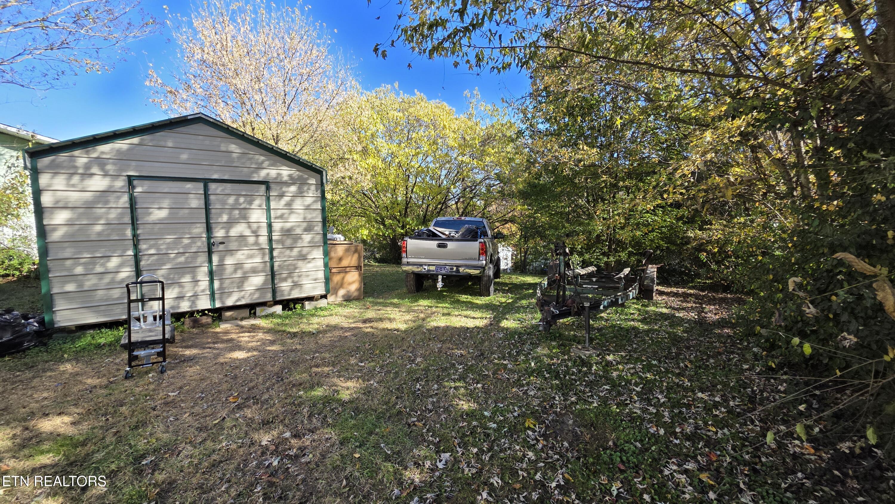 107 Jersey Lane Oak Ridge, TN 37830 - Photo 8 of 31 1000006688