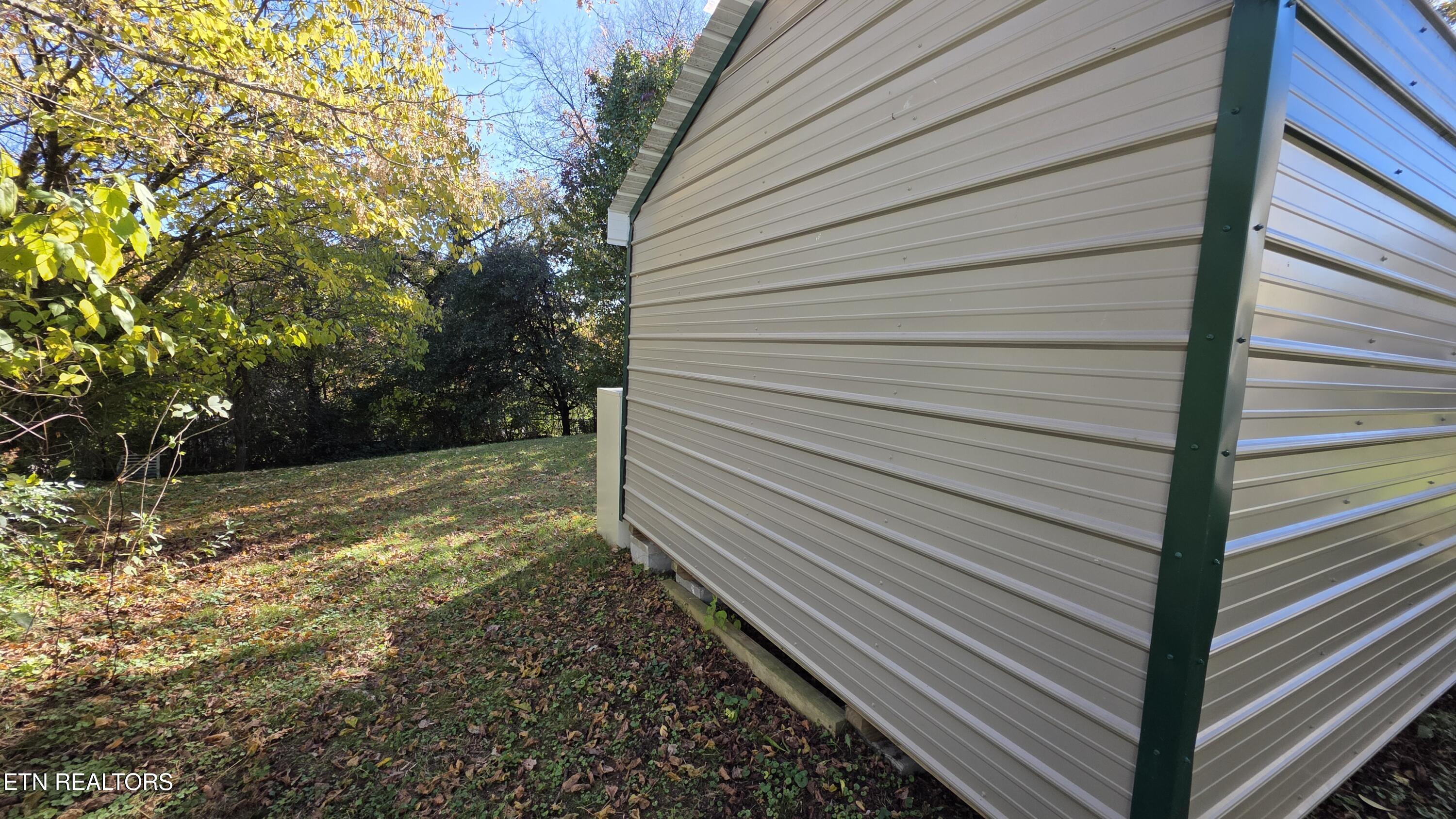 107 Jersey Lane Oak Ridge, TN 37830 - Photo 9 of 31 1000006689