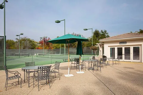 $499,000 | 1971 Candice Court, Fallbrook, CA 92028