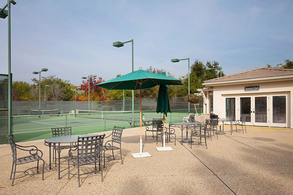 1971 Candice Court Fallbrook, CA 92028 - Photo 7 of 10