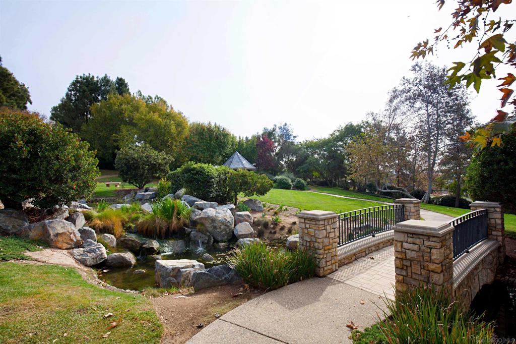 1971 Candice Court Fallbrook, CA 92028 - Photo 8 of 10