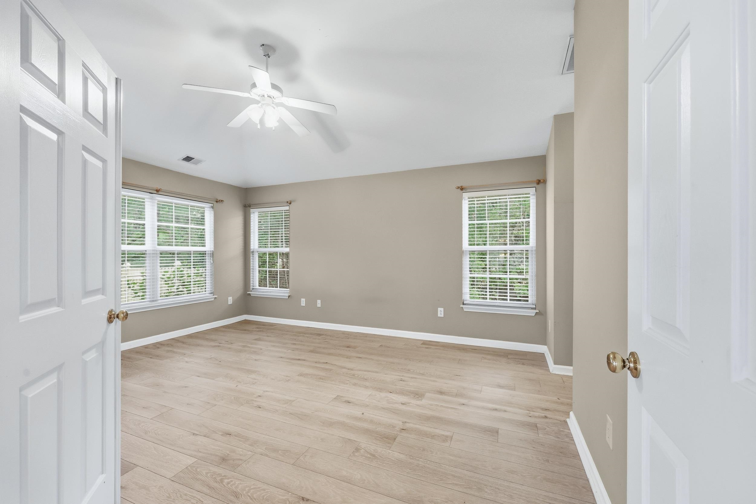 804 Encampment Court Myrtle Beach, SC 29579 - Photo 35 of 54