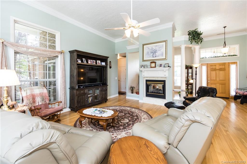 698 Langtree Road Mooresville, NC 28117 - Photo 11 of 41