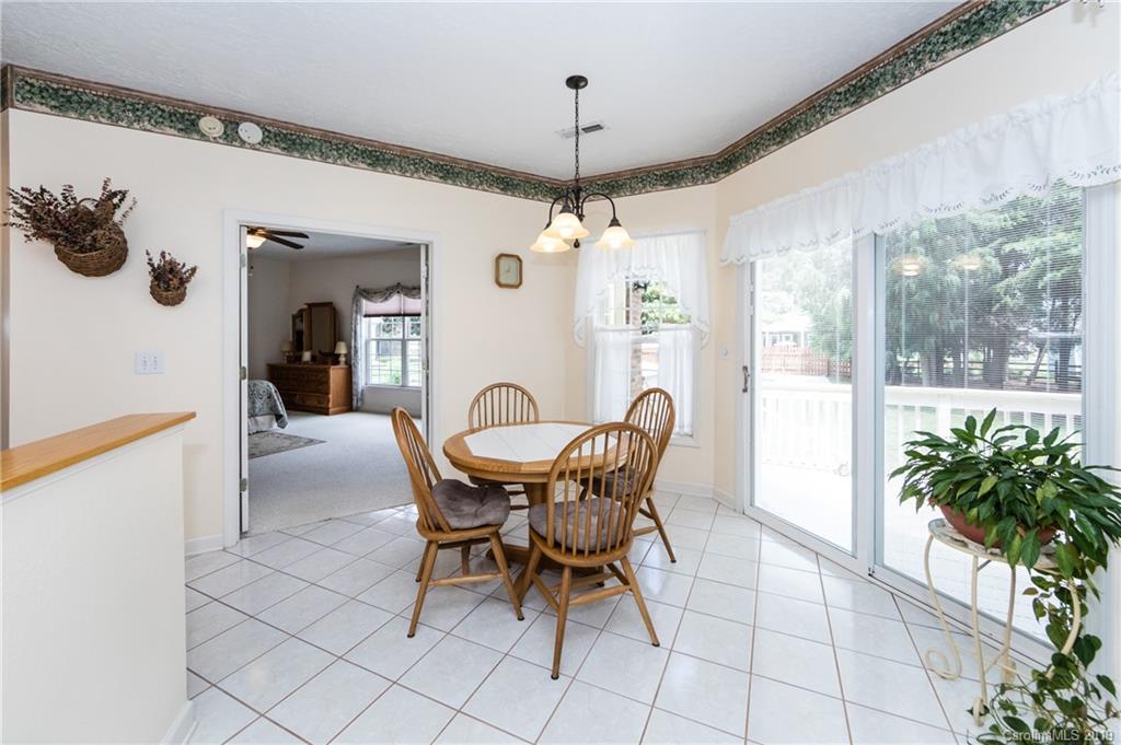 698 Langtree Road Mooresville, NC 28117 - Photo 13 of 41