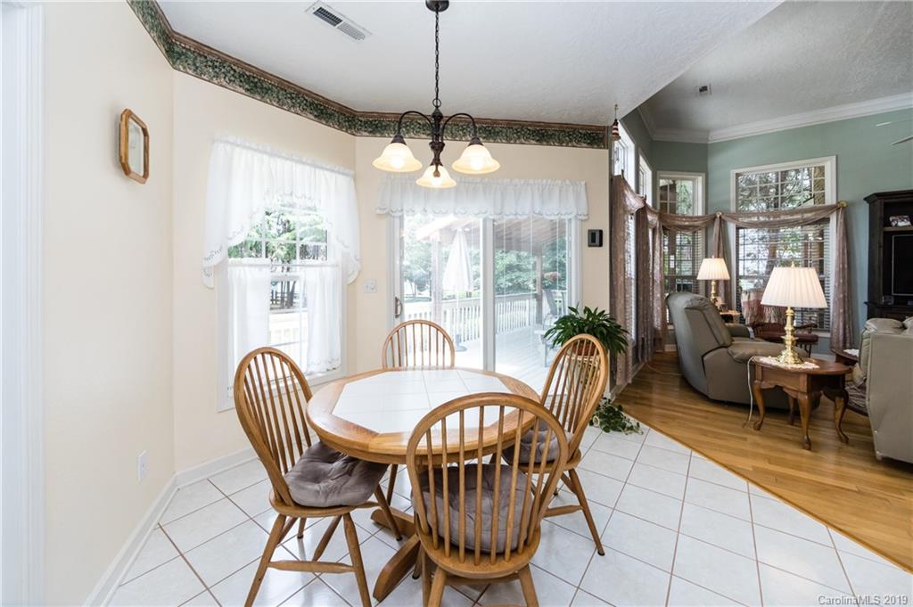 698 Langtree Road Mooresville, NC 28117 - Photo 14 of 41