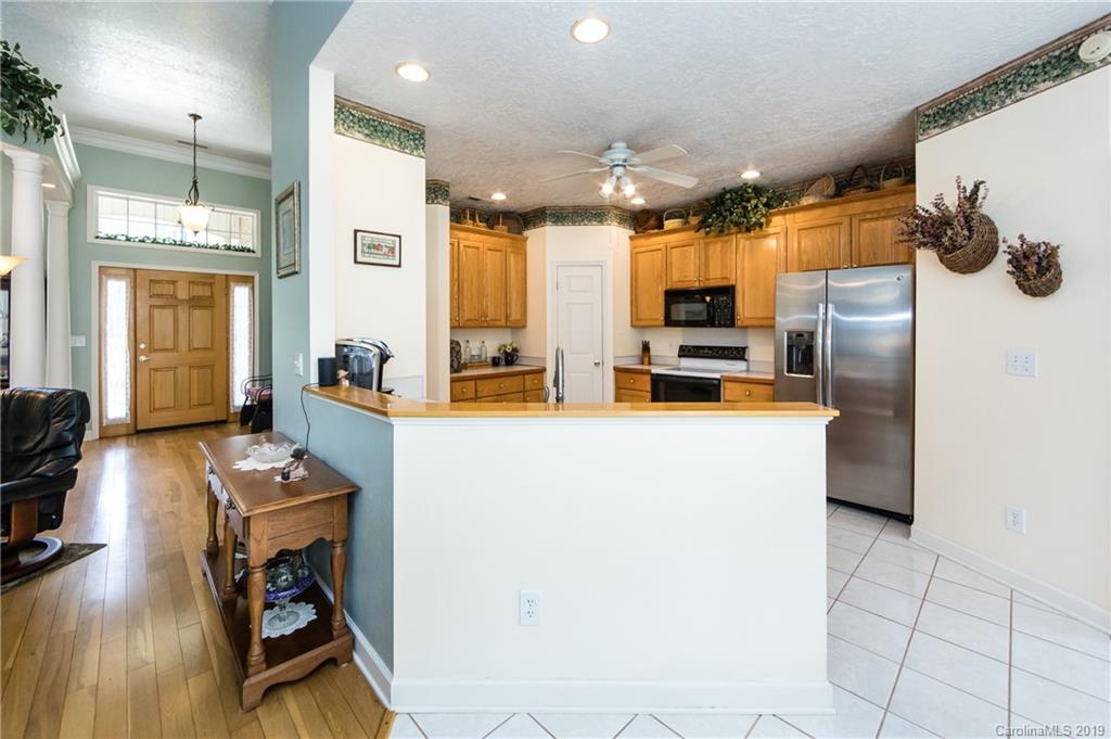 698 Langtree Road Mooresville, NC 28117 - Photo 15 of 41