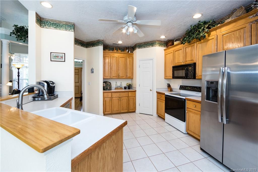698 Langtree Road Mooresville, NC 28117 - Photo 16 of 41