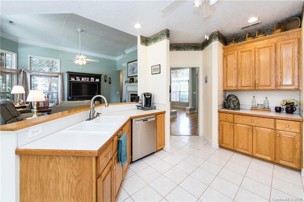 698 Langtree Road Mooresville, NC 28117 - Photo 17 of 41
