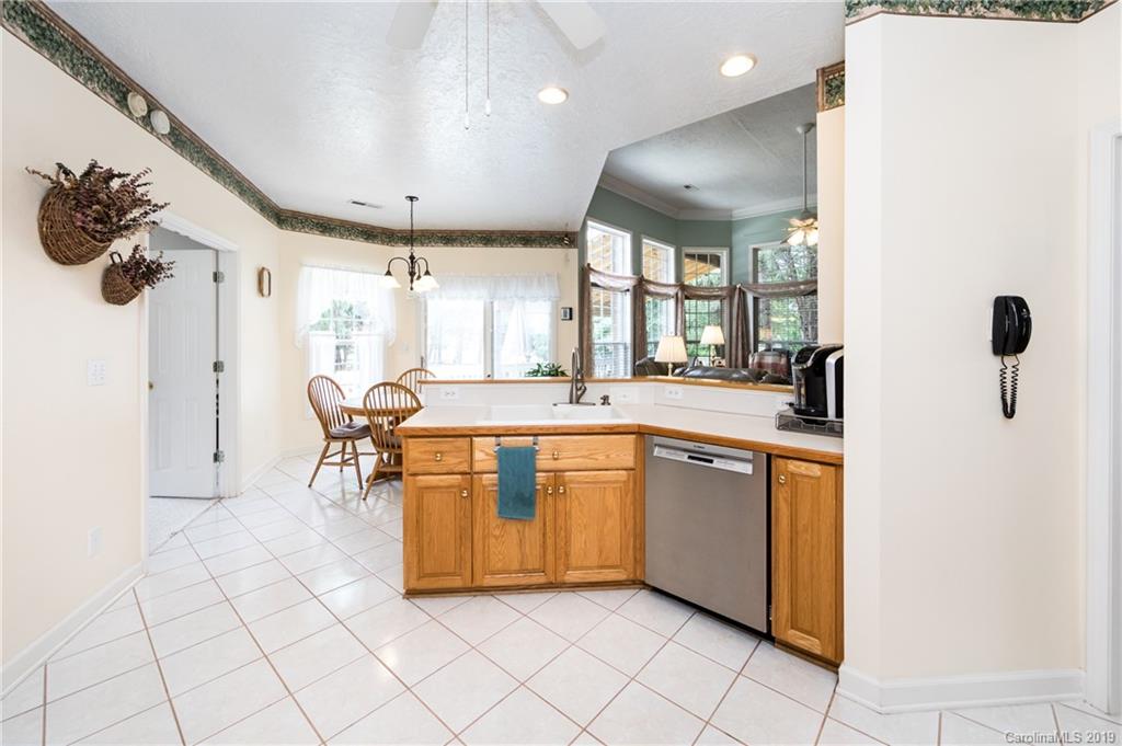 698 Langtree Road Mooresville, NC 28117 - Photo 18 of 41