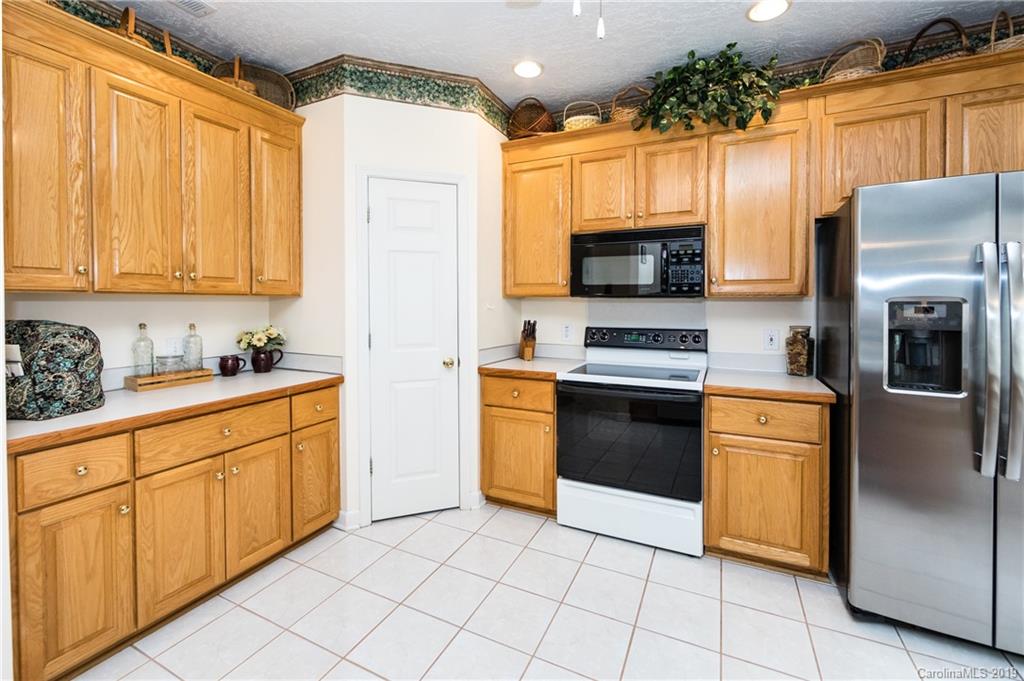698 Langtree Road Mooresville, NC 28117 - Photo 19 of 41