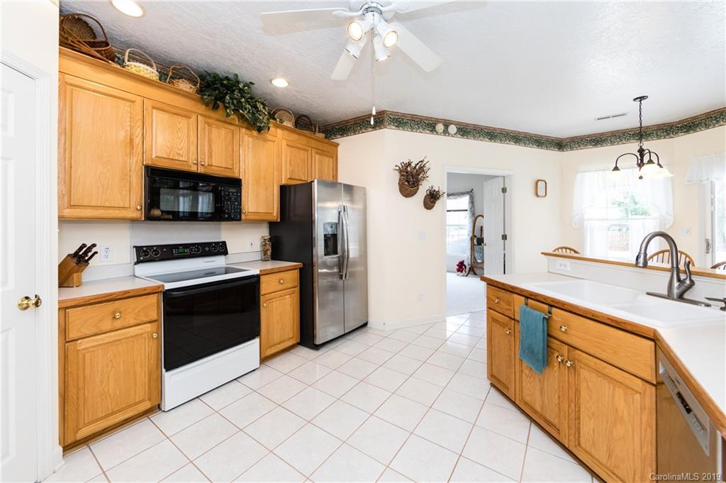 698 Langtree Road Mooresville, NC 28117 - Photo 20 of 41