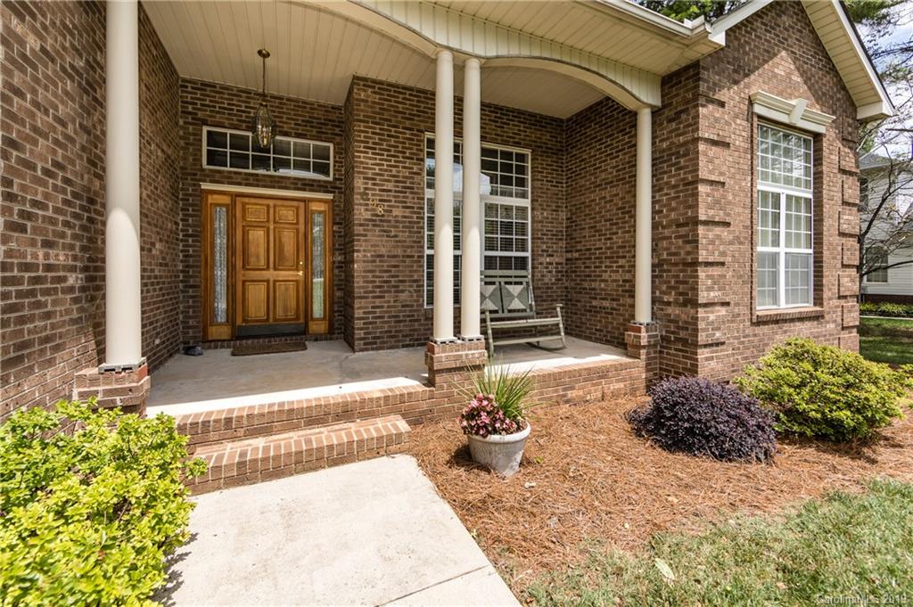 698 Langtree Road Mooresville, NC 28117 - Photo 3 of 41
