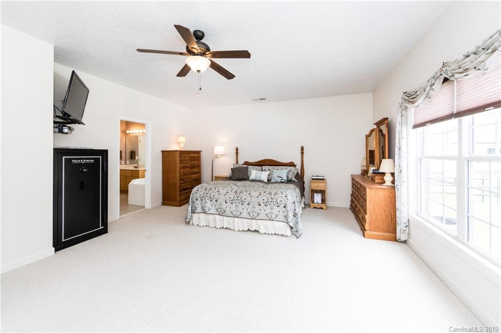 698 Langtree Road Mooresville, NC 28117 - Photo 21 of 41