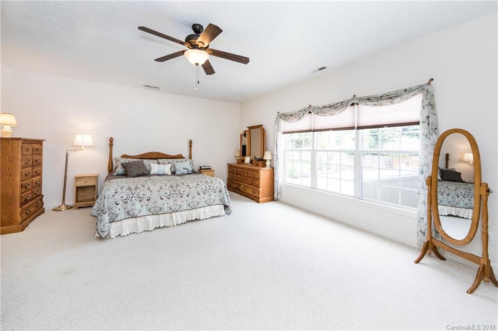 698 Langtree Road Mooresville, NC 28117 - Photo 22 of 41