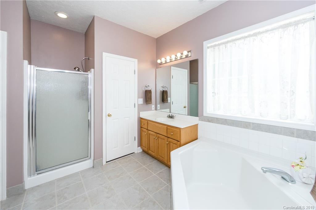 698 Langtree Road Mooresville, NC 28117 - Photo 23 of 41