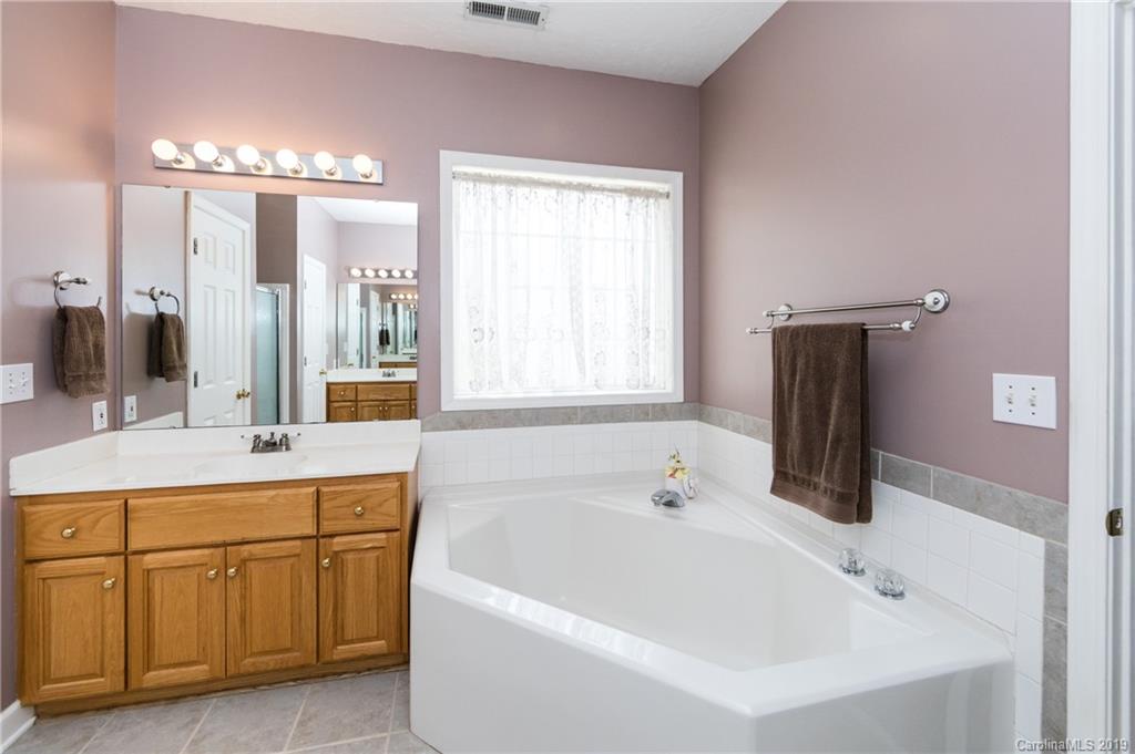 698 Langtree Road Mooresville, NC 28117 - Photo 24 of 41