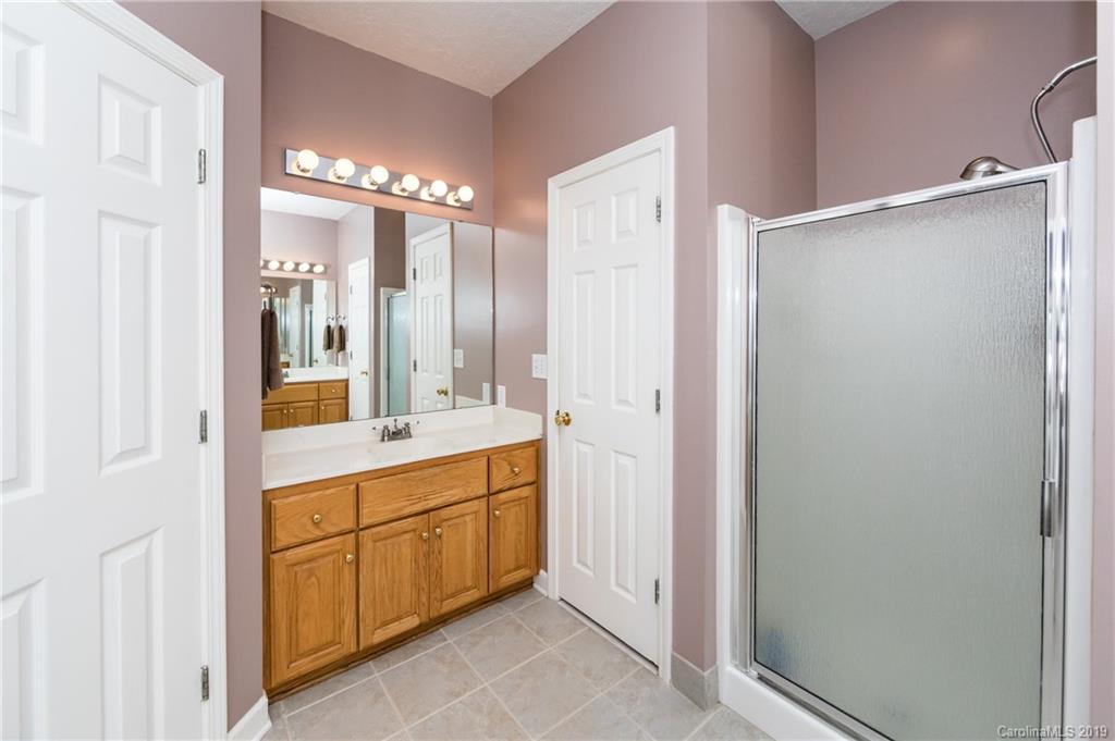 698 Langtree Road Mooresville, NC 28117 - Photo 25 of 41